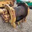 #36579-•-(2)-crane-winches-image-5