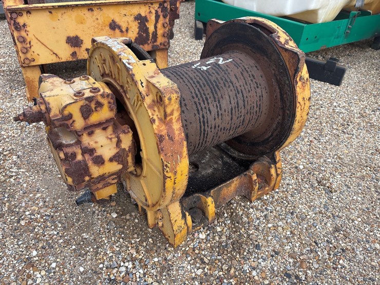#36579-•-(2)-crane-winches-image-5
