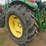john-deere-6105e-image-6