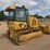 2018-caterpillar-d5k2-xl-image-3