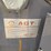 #24704-•-2025-agt-mx12rx-mini-escavator-image-16
