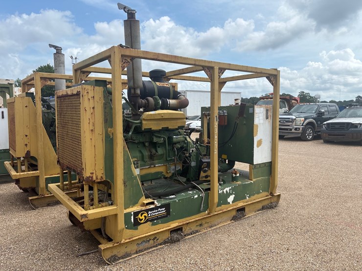 #36272-•-hydraulic-power-unit-image-1