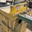 #132-•-powermatic-chopsaw-image-13