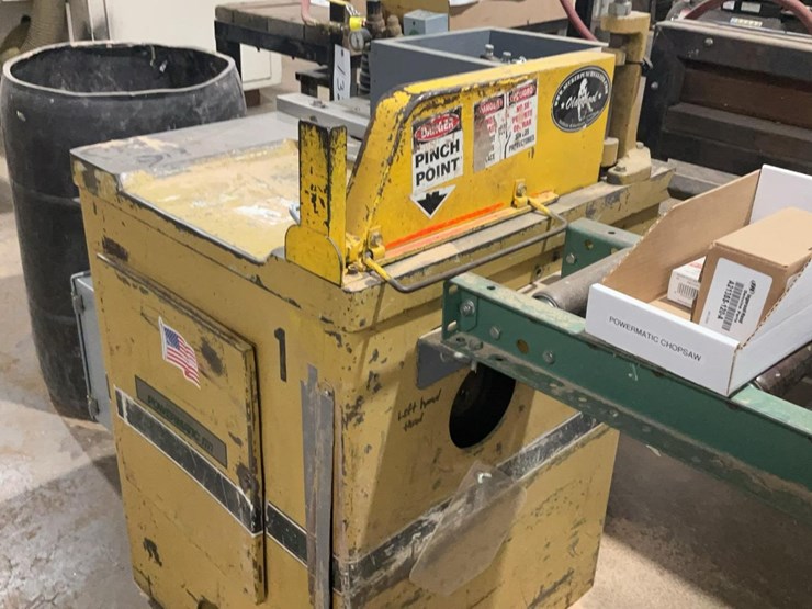 #132-•-powermatic-chopsaw-image-13