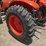 2020-kubota-m5660su-image-6