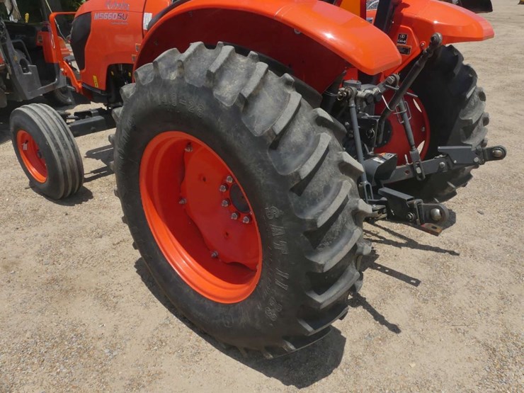 2020-kubota-m5660su-image-6