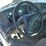 1998-cummins-m11-image-14