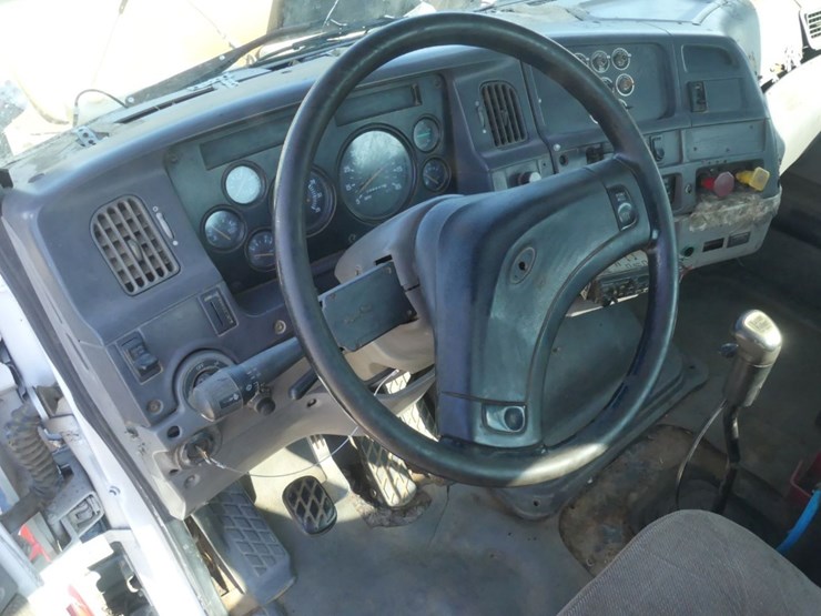 1998-cummins-m11-image-14