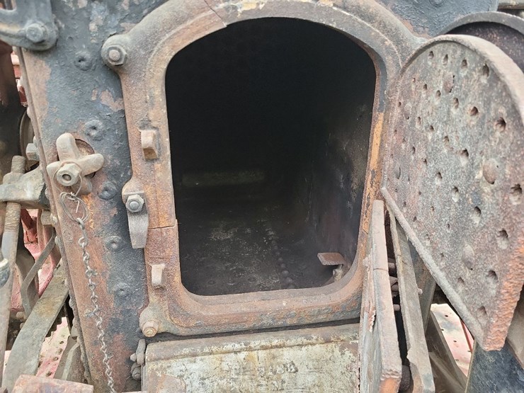 the-minneapolis-steam-engine-image-46