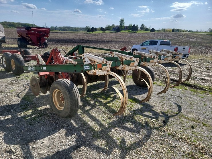 glencoe-soil-saver-image-5