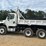 2008-freightliner-m2-106-image-1