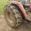 massey-ferguson-1440v-image-10