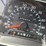 2004-lamar-motor-home-10242-image-26
