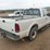 2000-ford-f250-image-3