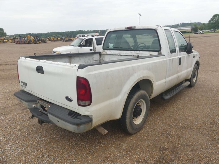2000-ford-f250-image-3