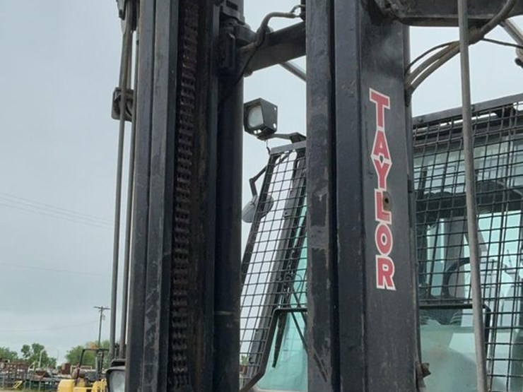 taylor-tx300-image-29