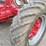 1937-international-farmall-f-20-tractor---nice-image-16