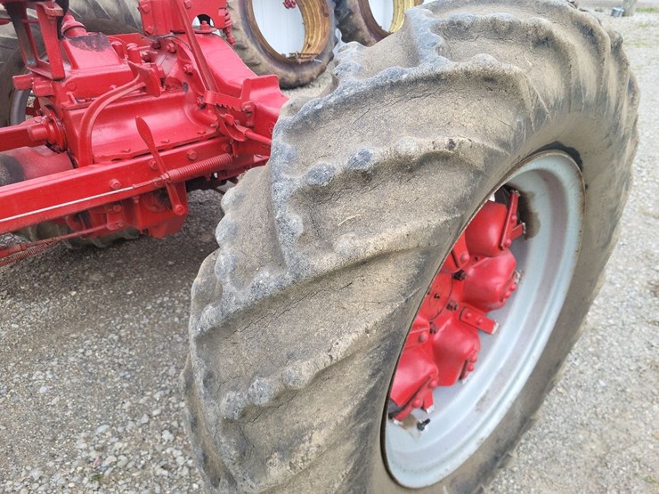 1937-international-farmall-f-20-tractor---nice-image-16