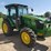 2024-john-deere-5100e-image-2