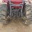 massey-ferguson-1540-image-4