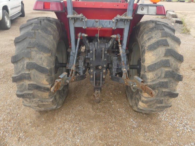 massey-ferguson-1540-image-4