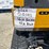mini-excavator-image-7