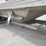 2014-timtpe-tandem-axle-semi-hopper-trailer-image-43