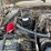 1987-ford-f250-image-15