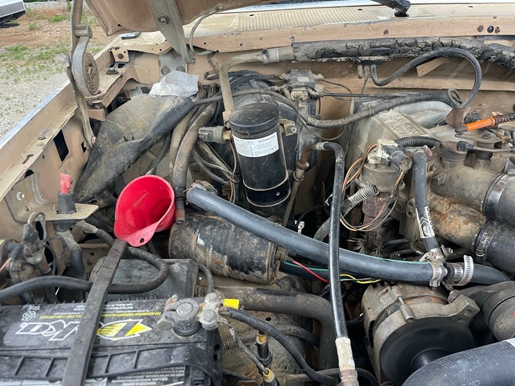 1987-ford-f250-image-15