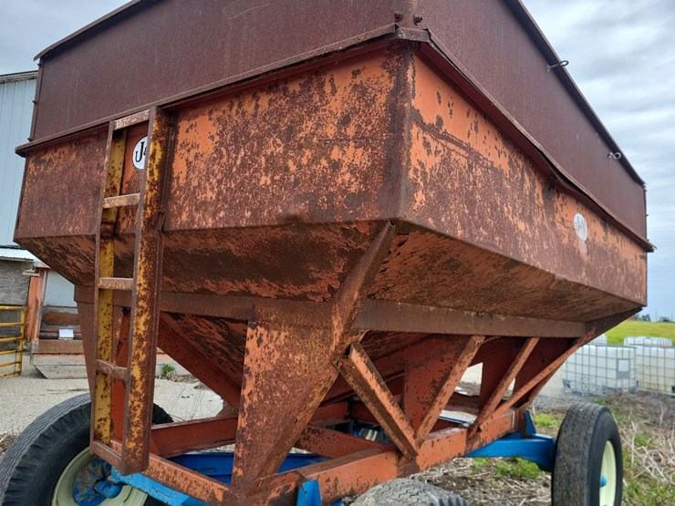 j&m-hopper-wagon-w/kilbros-running-gear-image-14
