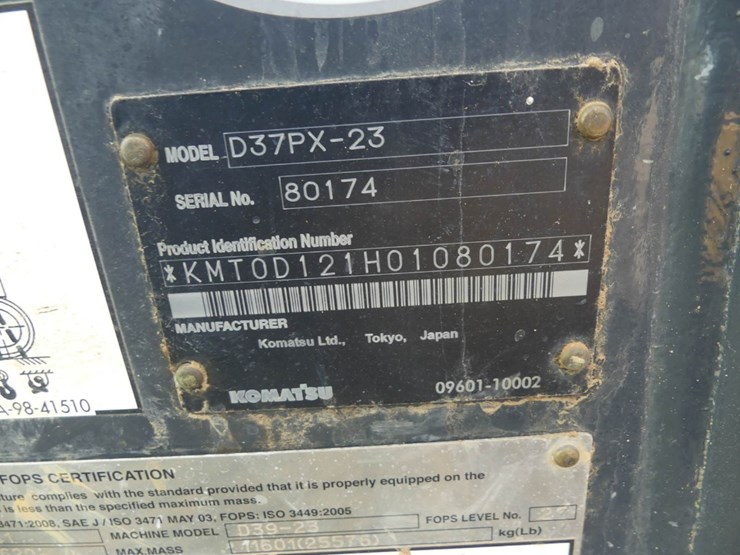 2015-komatsu-d37px-23-image-12