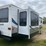 2012-keystone-springdale-rv-image-6
