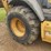 2002-deere-410g-image-12
