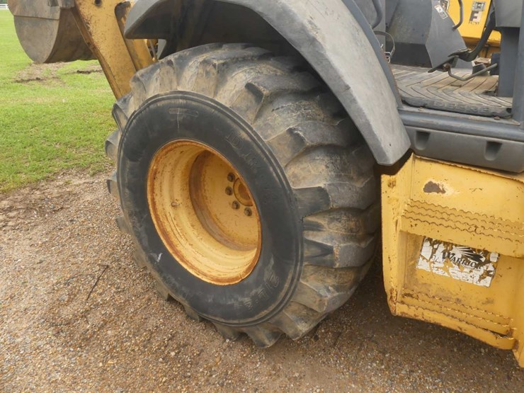 2002-deere-410g-image-12