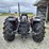2006-case-ih-jx1075c-image-4