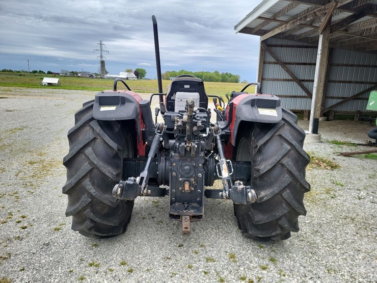 2006-case-ih-jx1075c-image-4
