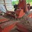 hesston-7500-image-22