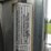 2013-peterbilt-388-image-22