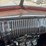 #106-•-1947-dodge-2-door-coupe-(has-wi-title)-(neenah,-wi)-image-68