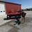 2015-new-holland-7230-discbine-image-4