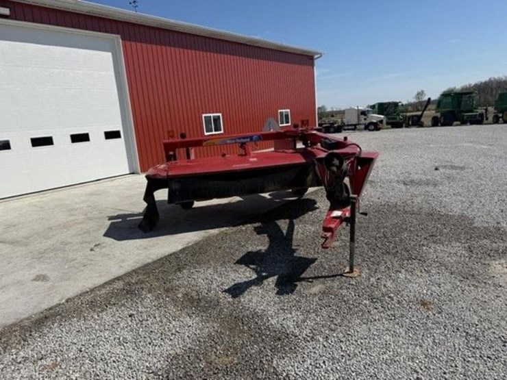 2015-new-holland-7230-discbine-image-4