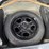 2016-ford-explorer-image-15