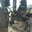 2021-sany-smg200c-8-image-15