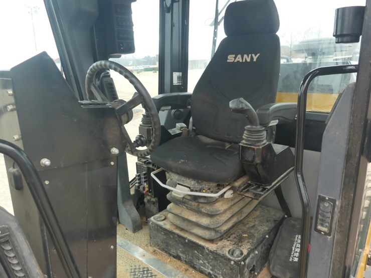 2021-sany-smg200c-8-image-15