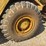caterpillar-613b-image-6