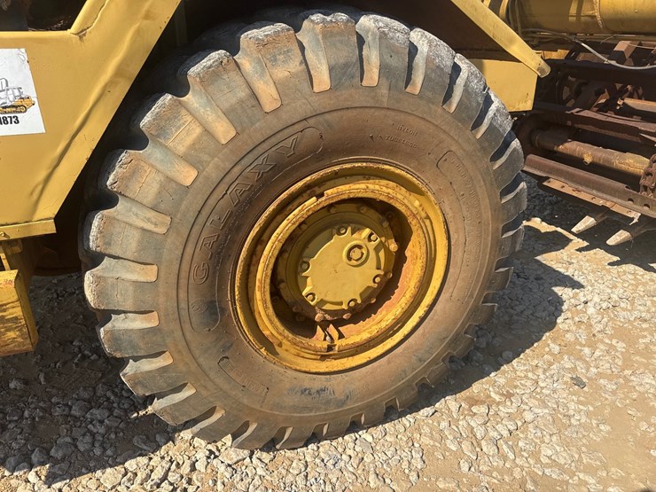 caterpillar-613b-image-6