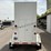 1960-native-body-transformer-trailer-image-6