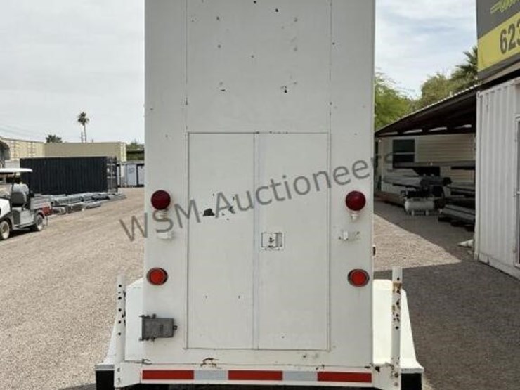 1960-native-body-transformer-trailer-image-6