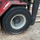 taylor-tx300-image-68
