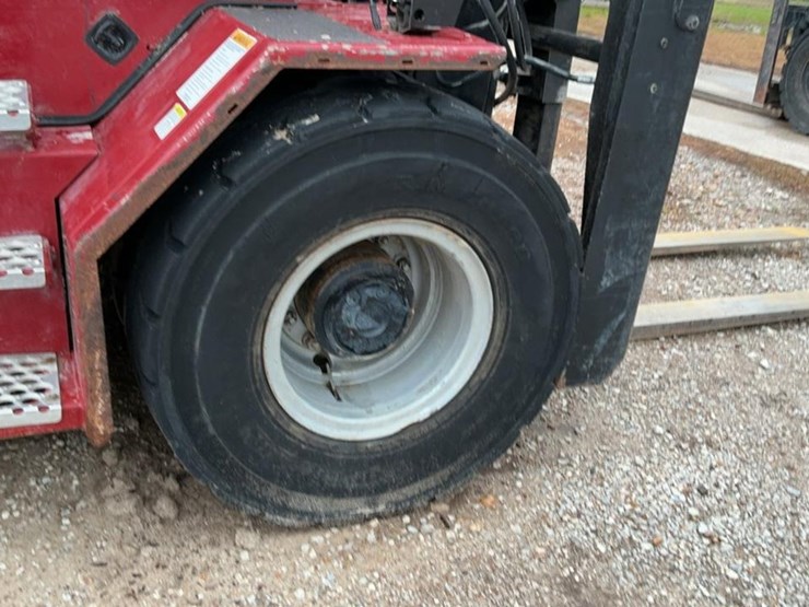 taylor-tx300-image-68